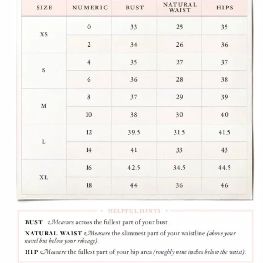 NWOT - BHLDN Anthropologie Afternoon Social Wedding Dress Size 4 - Picture 5 of 12